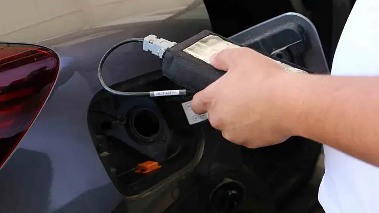 UTTS için zaman kısalıyor: Son gün 30 Haziran