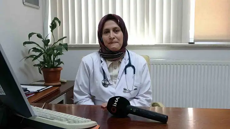 Uzmandan ekran bağımlılığına karşı uyarı: 'Sessiz bir salgınla karşı karşıyayız'