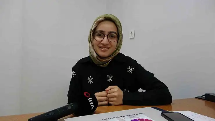 Uzmandan Kurban Bayramı uyarısı: 'Etler hemen tüketilmemeli'