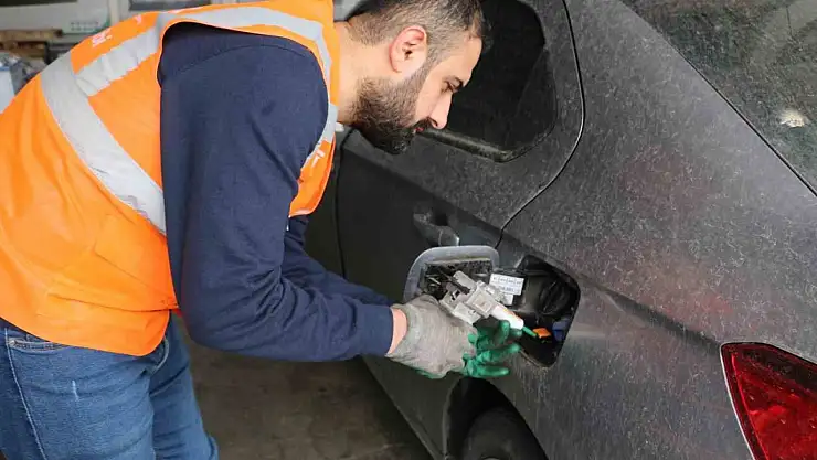 Uzmanlar uyardı: Araçlara TTB için son gün 30 Nisan