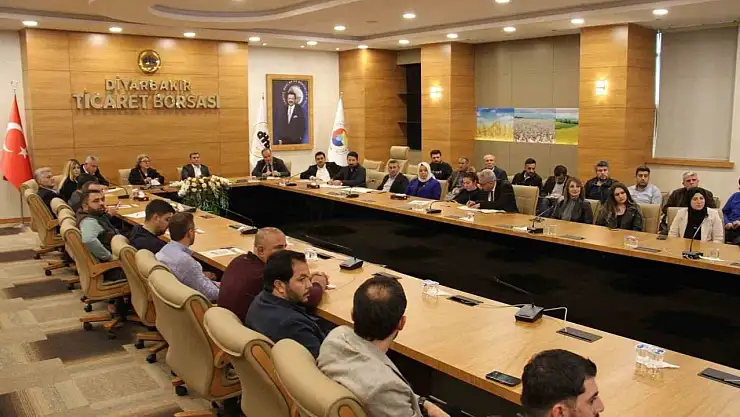 Yeşil 'Desteklemeler büyük önem taşıyor'