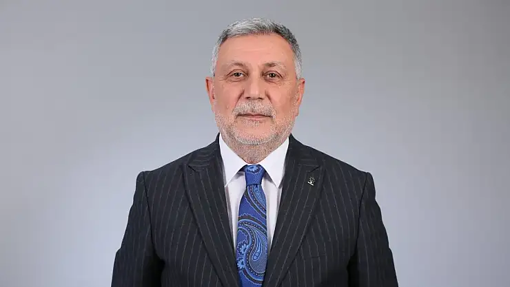 Yıldırım: 'Van'da yaşananlar sporun birleştirici gücünü zedeleyen utanç verici davranışlardır'