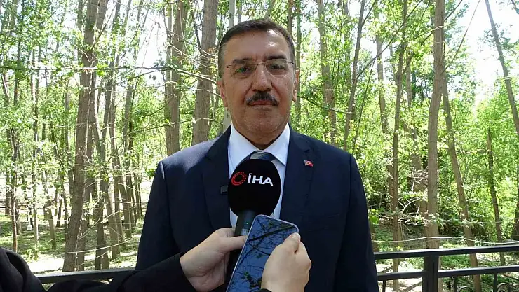 Zirai don destek ödemeleri başlıyor