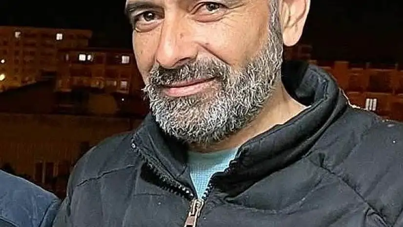 Diyarbakır'ın otomobilin çarptığı yaya hayatını kaybetti