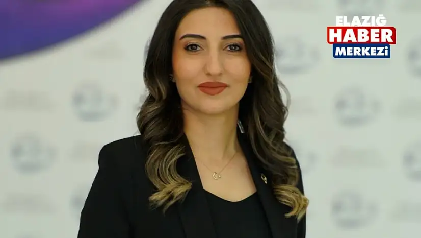 Elazığ Haber Merkezi Yayın Hayatına Başladı