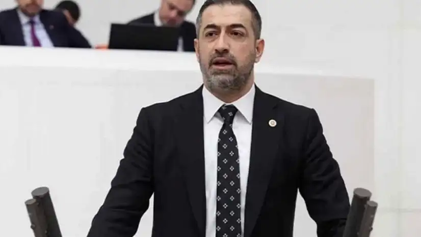 Işıkver: ' 19 Mayıs, Türk Milletine Diriliş Ruhu ve Gençliğe Emanet Edilen Kutlu Yürüyüştür'