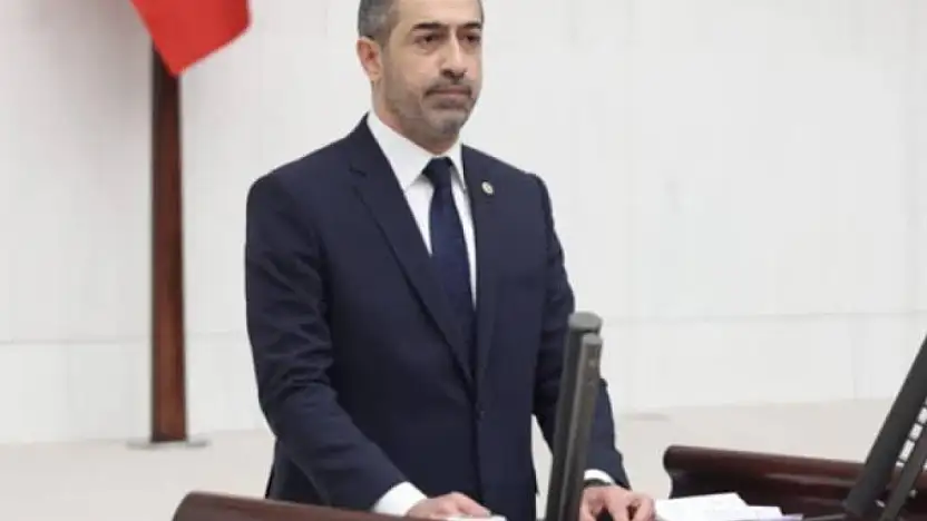 Hizmet ve Kararlılıkta Taviz Yok: Işıkver'e Destek Çığ Gibi Büyüyor