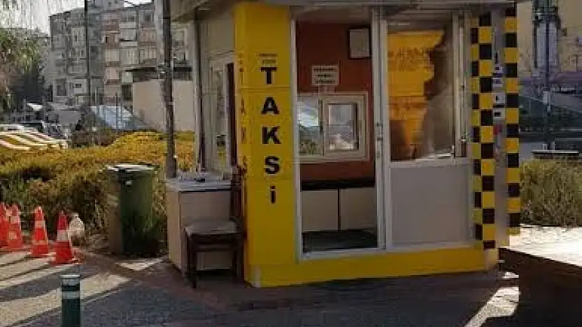 İKİ HAYAT, ÜÇ DAKİKA, SIFIR MÜDAHALE!