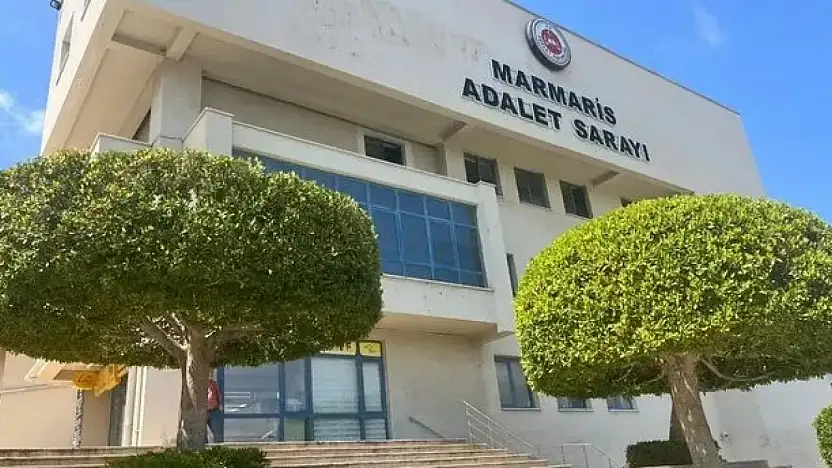 Muğla'da son yılların en büyük uyuşturucu operasyonu