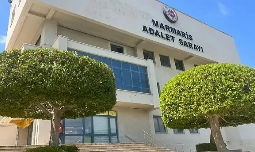 Muğla'da son yılların en büyük uyuşturucu operasyonu